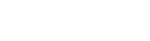 Logo ICEPi